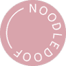 Noodledoof Brewing & Distilling Co.