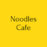 Noodles Cafe