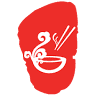 Noodle St