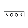 NOOK Coworking Studio