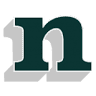 Nook Antiques