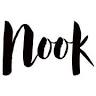 Nook Deco Limited