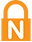 Nook-N-Cranny Self Storage