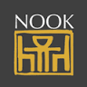Nook