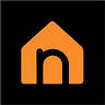 Nook Tiny Homes Australia