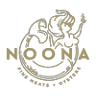 Noona Meat & Seafood