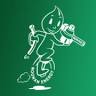 National Heating Co