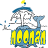 Noonan Family Swim School, Inc. - Carlsbad, CA