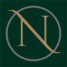 Noonan Residential