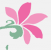 Noonan's Wine Country Designs