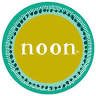 noon designs, pawtuxet village