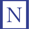Nooney Controls Corporation