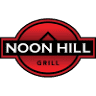Noon Hill Grill