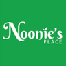 Noonie’s Place