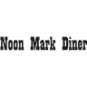 Noon Mark Diner