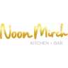 Noon Mirch