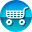 Noon Shop