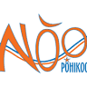 Nõo Põhikool