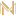 Noor Moden GmbH & Co.KG