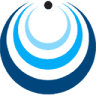 NOOR Data Network