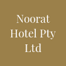 Mt Noorat Hotel
