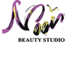 NOOR BEAUTY STUDIO