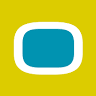 Gemeente Noord-Beveland