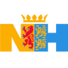 steunpunt provincie noord-Holland