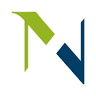 Rentmeesterskantoor Noordanus & Partners