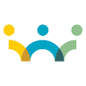 Fysiotherapie Reggersoord