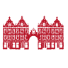 Noorderborg Makelaars