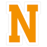 NoorderHome Recreatie & Vastgoedbeheer