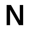 Noorderlicht Photography Foundation