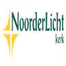 NoorderLicht-gemeente