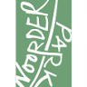 Noorderpark