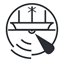 Lightship 12 Noord Hinder