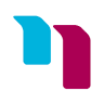 Noord Negentig accountants en belastingadviseurs