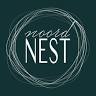 noordNEST - conscious concept store