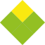 Recycling municipality Noordoostpolder