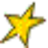 De Noordster
