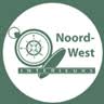 Noord-West Interieurs
