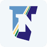 Noordwijk municipality