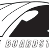 Noordzee Boardstore