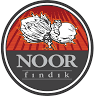 No Nuts