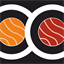 Noori Sushi Restaurant