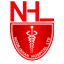 Noorjahan Hospital Pvt. Ltd.