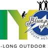 Noorla Yo-Long Blue Light Outdoor Adventure School & Youth Camp