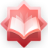 Noor Digital Library