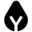 SHISHA Clothing Store