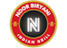 Noor Biryani Indian Grill